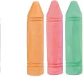 KREDA CHODNIKOWA 3KOL JUMBO MIX2 FOL20 - tantis.pl