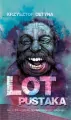 Lot pustaka - tantis.pl