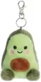 Brelok Avocado 9cm - tantis.pl