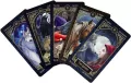 Tarot Familiars - tantis.pl