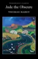 Jude the Obscure - tantis.pl