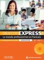 Objectif Express 2. - tantis.pl
