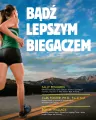 Bądź lepszym biegaczem - tantis.pl