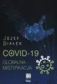 COVID-19 Globalna mistyfikacja - tantis.pl