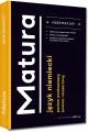 Matura. Język niemiecki. Vademecum - tantis.pl