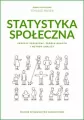 Statystyka społeczna - tantis.pl