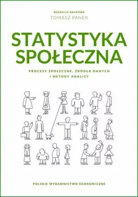 Statystyka społeczna