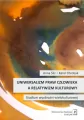 Uniwersalizm praw człowieka a relatywizm kulturowy - tantis.pl