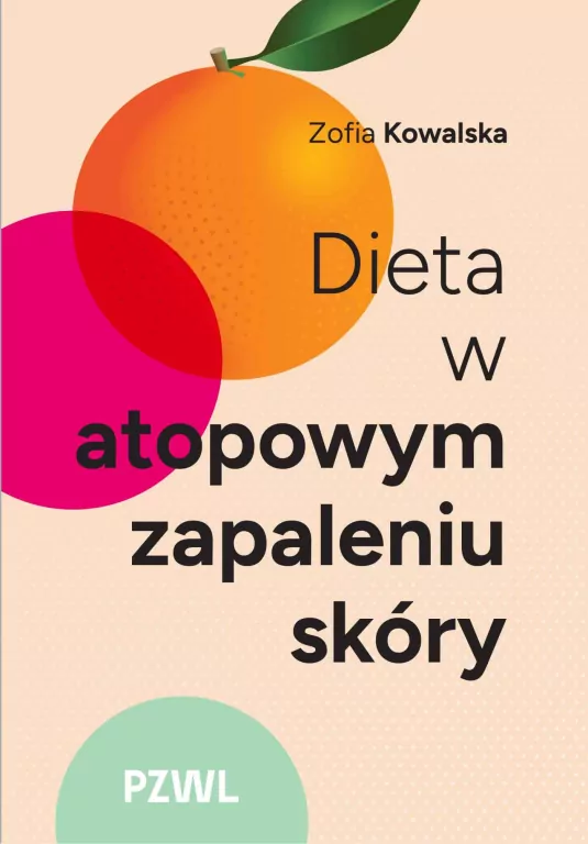 Dieta w atopowym zapaleniu skóry - tantis.pl