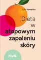 Dieta w atopowym zapaleniu skóry - tantis.pl