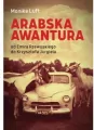 Arabska awantura - tantis.pl