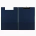 CLIPBOARD A4 TECZKA PVC GRA STK - tantis.pl