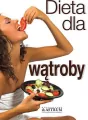 Dieta dla wątroby - tantis.pl