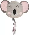 Piniata Koala 42x7,5x25cm - tantis.pl