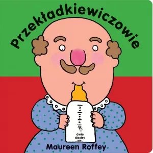 Przekładkiewiczowie - tantis.pl
