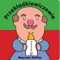 Przekładkiewiczowie - tantis.pl