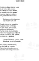 Ćwiczenia w terapii dysleksji i dysortografii ó-u - tantis.pl