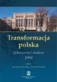 Transformacja polska Dokumenty i analizy 1990 - tantis.pl