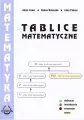 Tablice Matematyczne - tantis.pl