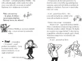 Domek na drzewie: najgłupsze historyjki - tantis.pl