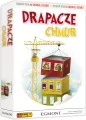 Drapacze chmur - tantis.pl
