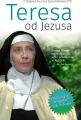 Teresa od Jezusa - tantis.pl