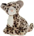 Pantera śnieżna 20cm - tantis.pl