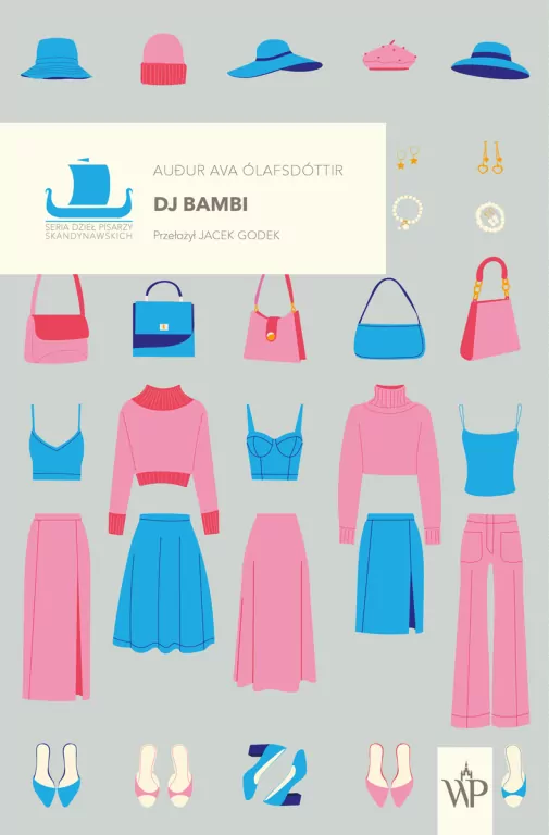 DJ Bambi - tantis.pl