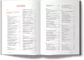 Fleksitarianizm. Zielona kuchnia bez wyrzeczeń - tantis.pl