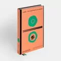Japan. The Vegetarian Cookbook wer. angielska - tantis.pl