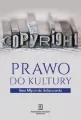 Prawo do kultury - tantis.pl