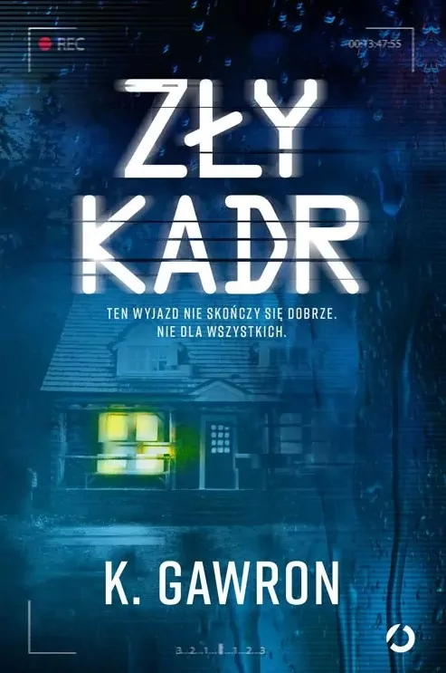 Zły kadr - tantis.pl