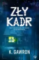 Zły kadr - tantis.pl