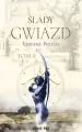 Ślady gwiazd T.1 Sagittarius - tantis.pl