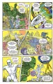 Silver Surfer Tom 1 - tantis.pl