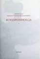 Szymon Laks Krystyna i Czesław Bednarczykowie Korespondencja - tantis.pl