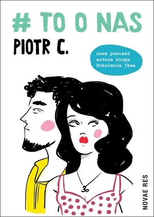 # to o nas - tantis.pl