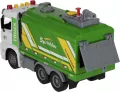 AUTO CIEZAR SMIECIAR DZ/SW P/B 32X20X13 MIX2MC36 - tantis.pl