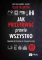 Jak przetrwać prawie wszystko - tantis.pl