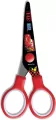 Nożyczki metalowe Cars 13,5cm - tantis.pl