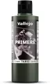 Vallejo: 74.612 - Primers - NATO Green (200 ml) - tantis.pl