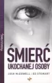 Śmierć ukochanej osoby. Pierwsza pomoc - tantis.pl