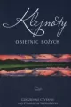 Klejnoty obietnic bożych - tantis.pl
