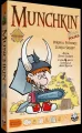 Munchkin - tantis.pl