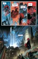 Wieża. Batman Detective Comics. Tom 3 - tantis.pl