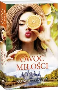 Owoc miłości