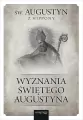 Wyznania Świętego Augustyna - tantis.pl