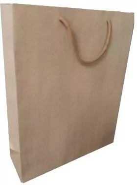 Torebka prezentowa craft 40x25x10cm - tantis.pl