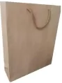 Torebka prezentowa craft 40x25x10cm - tantis.pl