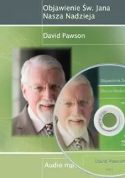 Objawienie św. Jana Nasza Nadzieja. Audiobook